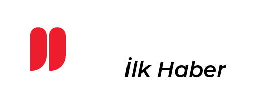 Yabir: Bir bayramı daha birlikte idrak etmenin mutluluğu içerisindeyiz