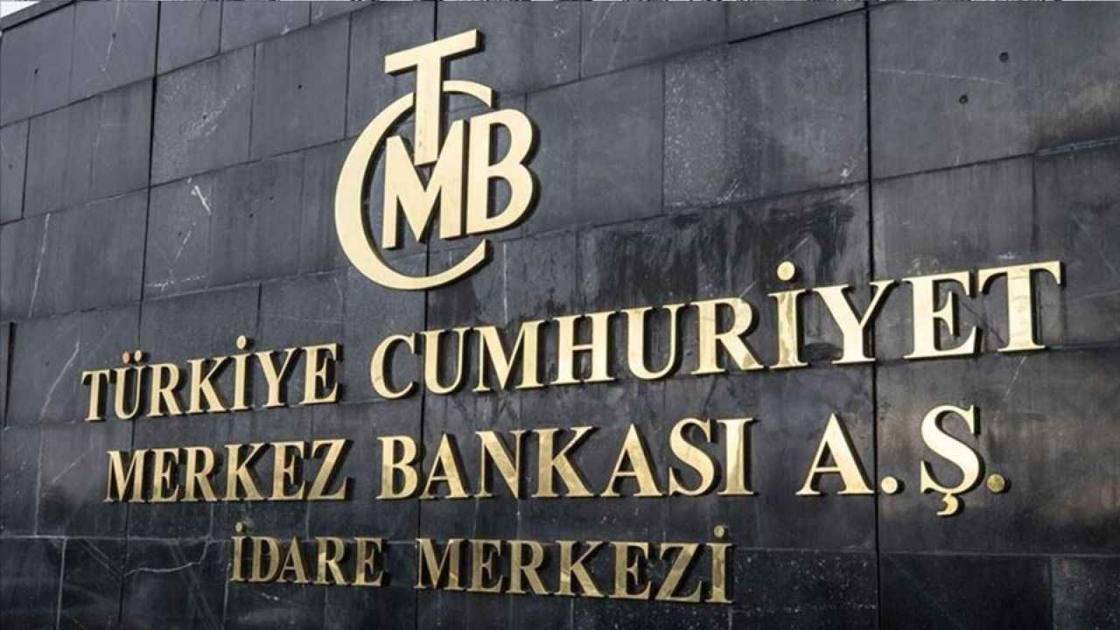 Merkez Bankası’ndan TL hesapları için yeni karar