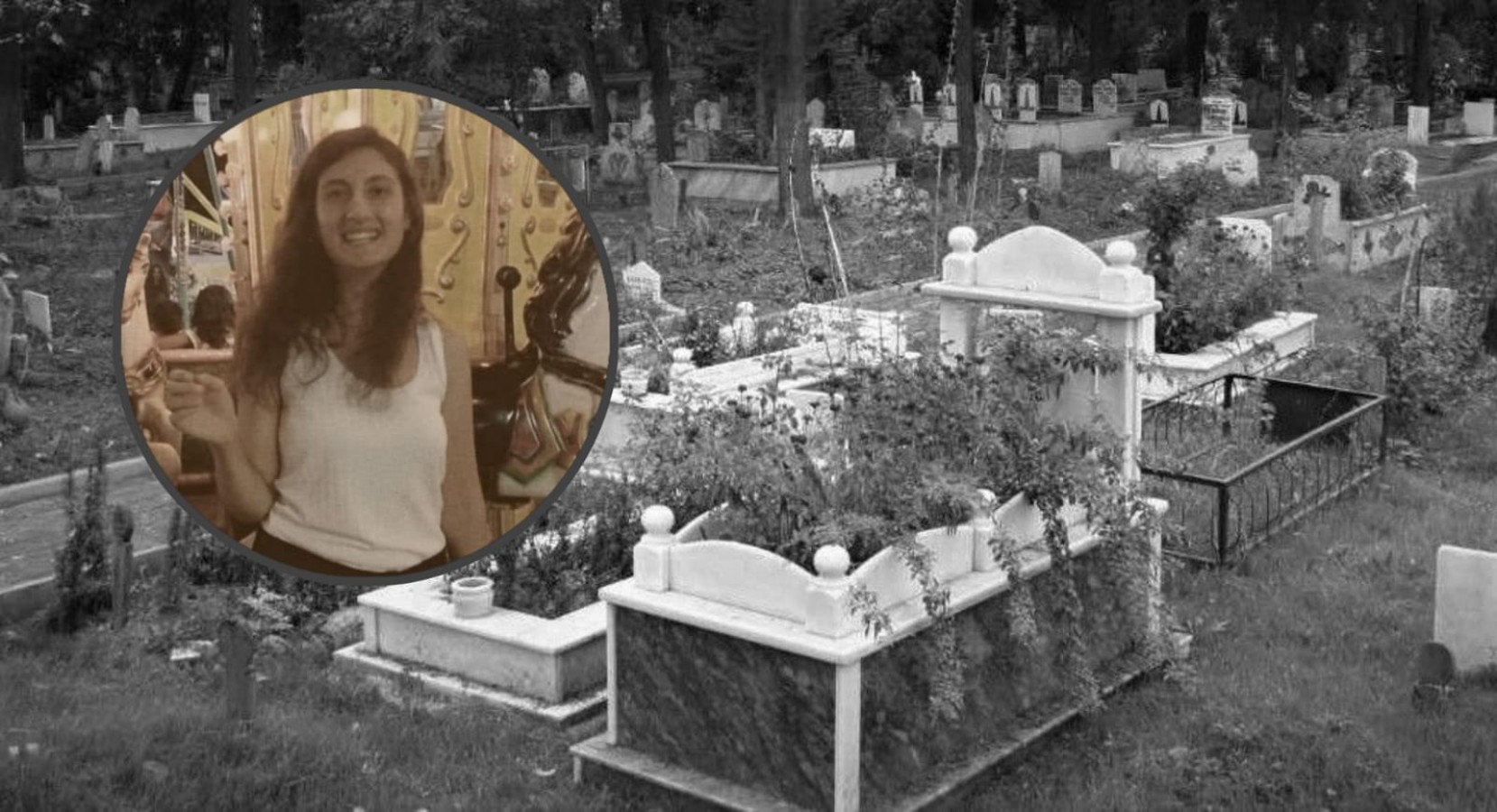 Şanlıurfa eğitim camiasının acı günü!