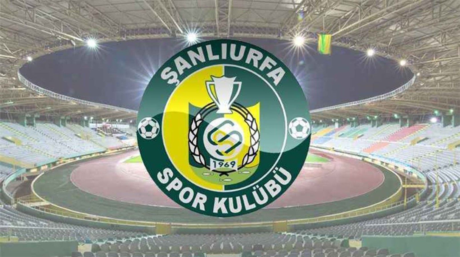 Şanlıurfaspor'dan son maçlarla ilgili açıklama;