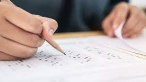 LGS soru ve cevap anahtarı yayımlandı!