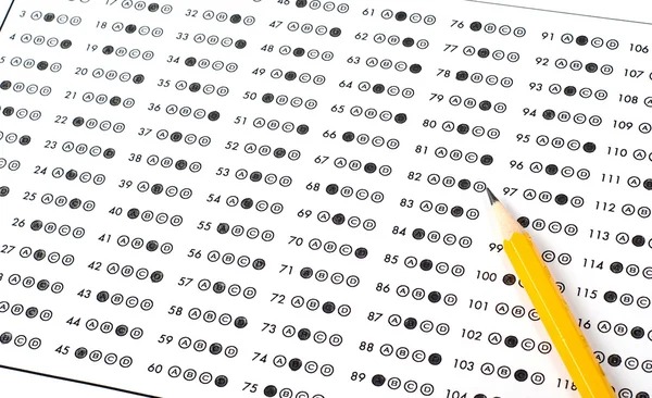 LGS tercih süreci bugün başlıyor