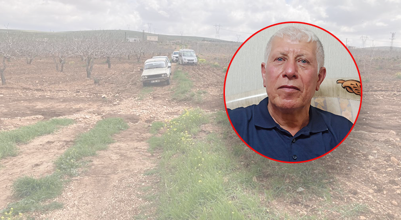 Sel sonrasında Kırsal yollarda sorunlar devam ediyor