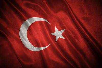 Urfalı asker Pençe-Kilit bölgesinde şehit oldu;