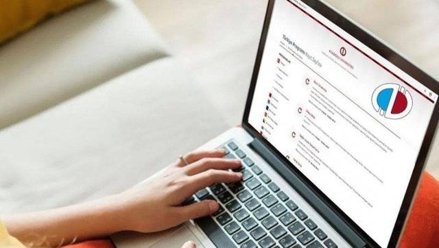 AÖF yaz okulu takvimi belli oldu