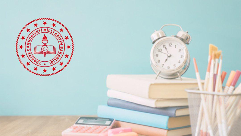 581 öğretmen atama sonuçları açıklandı