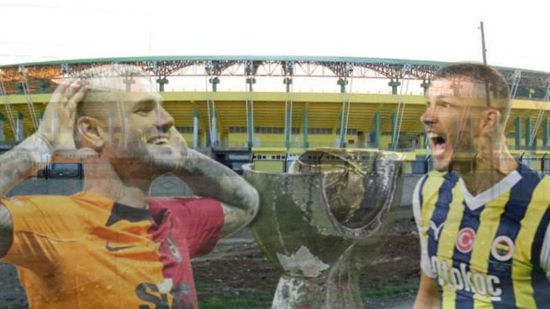 TFF'nin kararı Şanlıurfalı taraftarları hayal kırıklığına uğrattı;