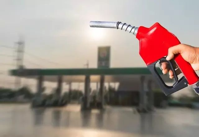 Motorine zam geliyor!