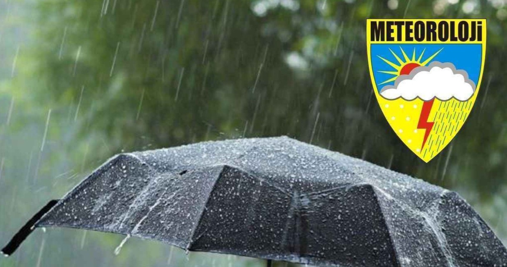 Şanlıurfa'da sıcak hava yerini serinliğe bırakacak